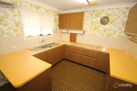 Property photo of 27 Trout Road The Dawn QLD 4570