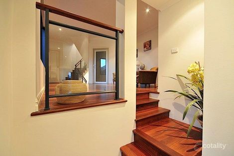 Property photo of 29 Herbert Street North Fremantle WA 6159