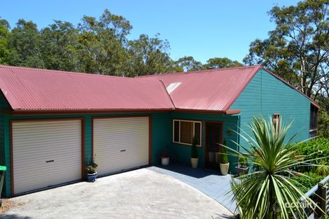 36 Tuloa St, Wangi Wangi, NSW 2267