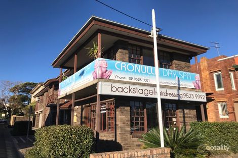 150 Cronulla St, Cronulla, NSW 2230