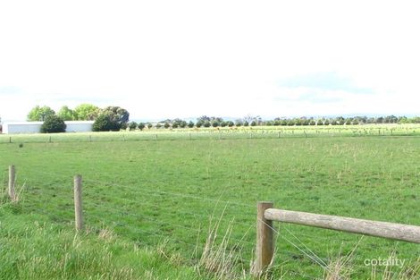 Property photo of 230 Muddy Gates Lane Clyde VIC 3978