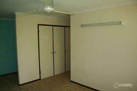 Property photo of 2 Grant Street Buderim QLD 4556