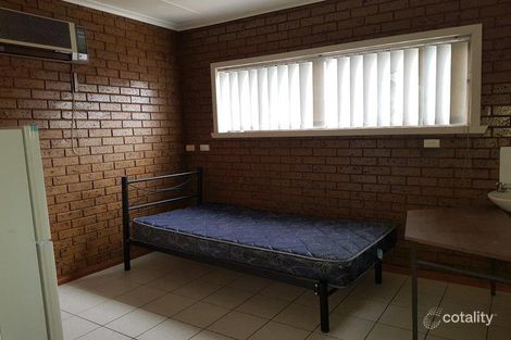 Property photo of 46 Hammond Road Dandenong VIC 3175