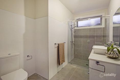 Property photo of 2A Newcastle Street Thornbury VIC 3071