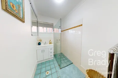 Property photo of 58 Zelma Street Grasstree Beach QLD 4740