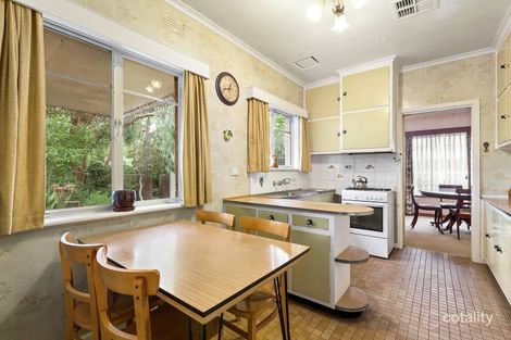 Property photo of 45 Rosalind Crescent Blackburn VIC 3130