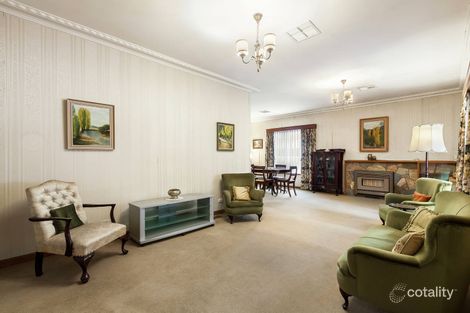 Property photo of 45 Rosalind Crescent Blackburn VIC 3130