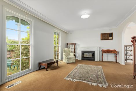 Property photo of 1/10 Westminster Street Balwyn VIC 3103