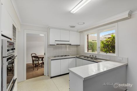 Property photo of 1/10 Westminster Street Balwyn VIC 3103