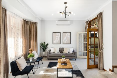Property photo of 12 Emerald Court Athelstone SA 5076