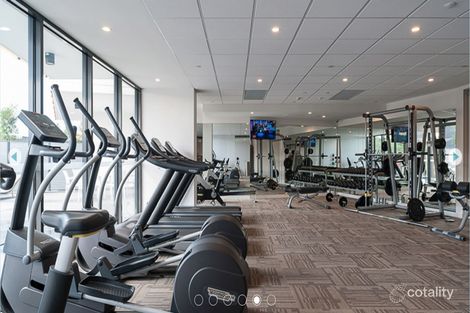 334/220 Bay Rd, Sandringham, VIC 3191