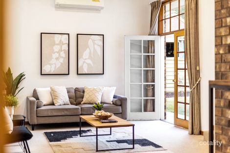 Property photo of 12 Emerald Court Athelstone SA 5076