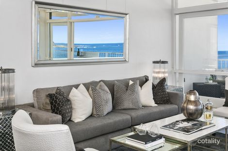 Property photo of 18/1114 Pittwater Road Collaroy NSW 2097