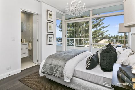 Property photo of 18/1114 Pittwater Road Collaroy NSW 2097