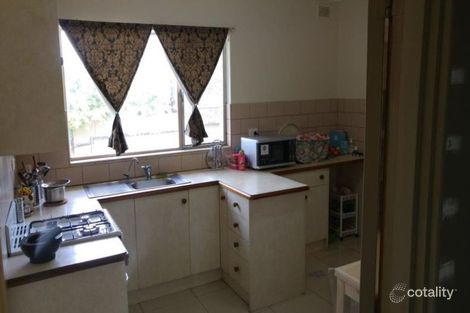 Property photo of 62 Kelly Road Modbury SA 5092