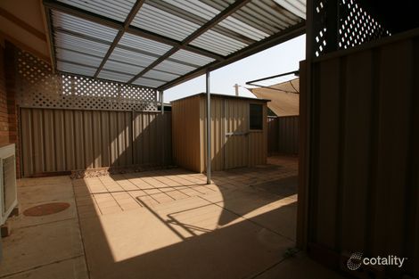 Property photo of 2/12 Ewing Street Kadina SA 5554