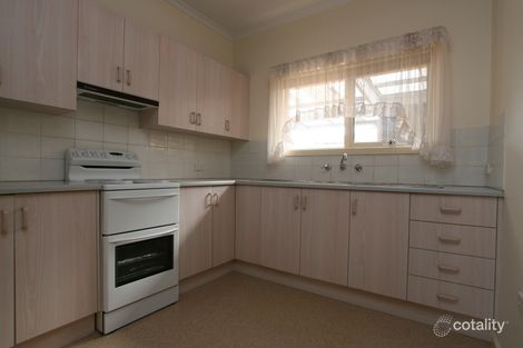 Property photo of 2/12 Ewing Street Kadina SA 5554