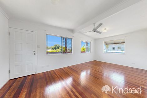 Property photo of 50 Balmoral Place Deception Bay QLD 4508