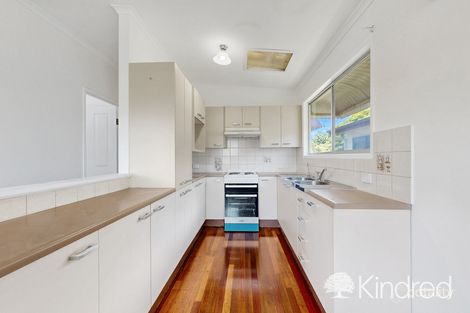 Property photo of 50 Balmoral Place Deception Bay QLD 4508