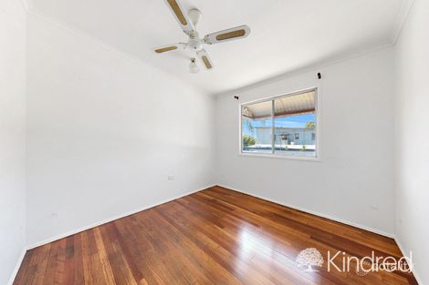 Property photo of 50 Balmoral Place Deception Bay QLD 4508