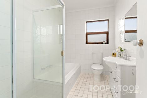 Property photo of 3/86 George Street Norwood SA 5067