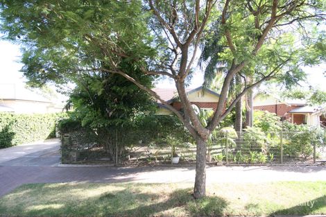 10 Alexander Ave, Cumberland Park, SA 5041