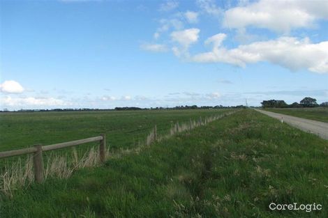 Property photo of 230 Muddy Gates Lane Clyde VIC 3978