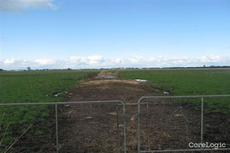 Property photo of 230 Muddy Gates Lane Clyde VIC 3978