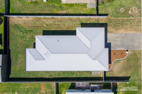 Property photo of 3 Jade Street Emerald QLD 4720