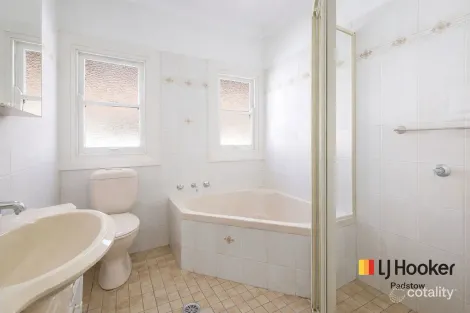 Property photo of 86 Iberia Street Padstow NSW 2211