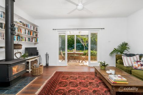 Property photo of 70 Main Street Clunes NSW 2480