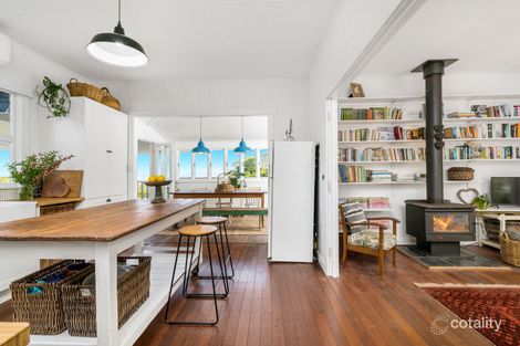 Property photo of 70 Main Street Clunes NSW 2480