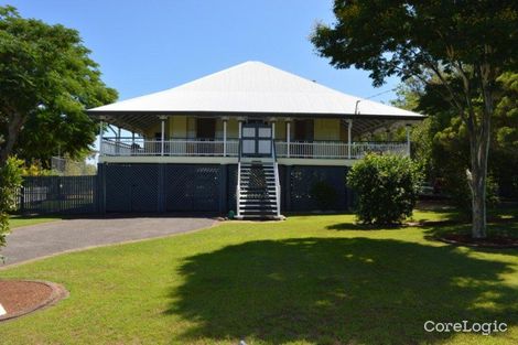 Property photo of 72 Railway Street Laidley QLD 4341