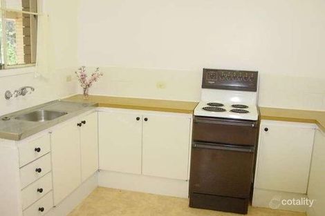 Property photo of 588 D'Arcy Road Carina QLD 4152