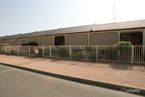 Property photo of 2/12 Ewing Street Kadina SA 5554