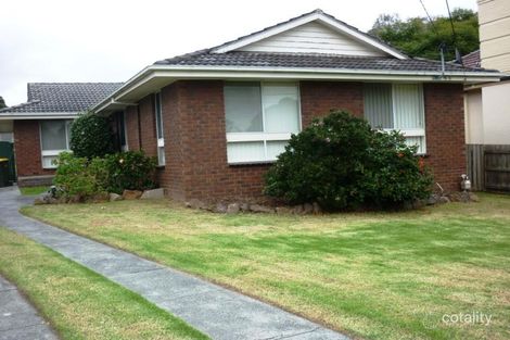 6 Summit Rd, Frankston, VIC 3199