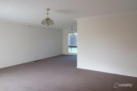 Property photo of 6 Summit Road Frankston VIC 3199