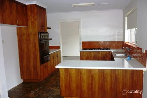 Property photo of 6 Summit Road Frankston VIC 3199