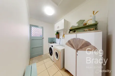 Property photo of 58 Zelma Street Grasstree Beach QLD 4740