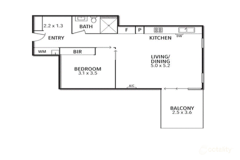 Property photo of 102/194 Manningham Road Bulleen VIC 3105