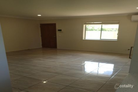 Property photo of 64 Hanlan Street South Narara NSW 2250