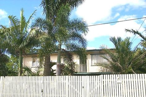 6 Camelia Ave, Logan Central, QLD 4114