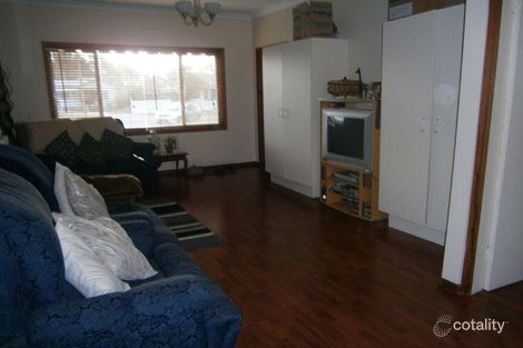 Property photo of 3 Steele Court Traralgon VIC 3844