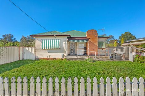 9 Stevenson Lane, Taree, NSW 2430