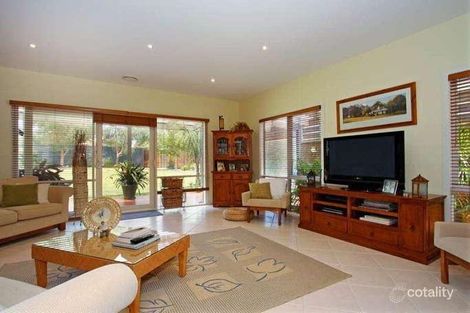 Property photo of 57 Fairway Grove Rosebud VIC 3939