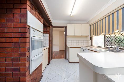 Property photo of 30 Ragamuffin Terrace Willetton WA 6155
