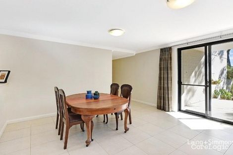 Property photo of 7/14 Fraser Road Normanhurst NSW 2076