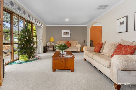 Property photo of 58 Settlers Hill Crescent Croydon Hills VIC 3136