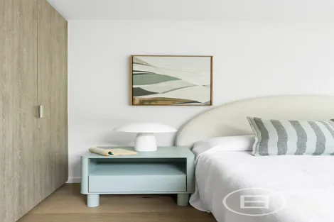 Property photo of 18 Talbot Road Strathmore VIC 3041