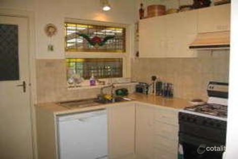 Property photo of 11 Bennett Crescent Magill SA 5072